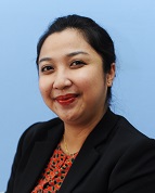 Dayang Nordiana Awang Othman K.B, P.A